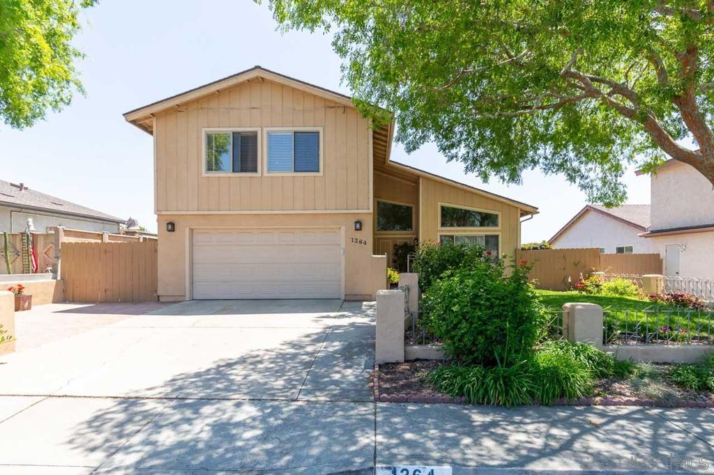 3Bf02F31 4688 4Cab Aac0 80D23C2F03Aa 1264 Calle Candelero, Chula Vista, Ca 91910 &Lt;Span Style='BackgroundColor:transparent;Padding:0Px;'&Gt; &Lt;Small&Gt; &Lt;I&Gt; &Lt;/I&Gt; &Lt;/Small&Gt;&Lt;/Span&Gt;