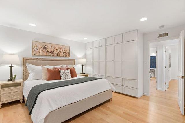 MLS #ML82027780 image #29