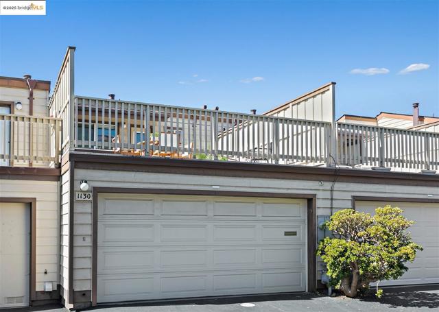 1130 Richmond ST, El Cerrito CA: https://media.crmls.org/mediaz/3bf0441c-eeeb-4fd0-a209-22b4edc5b694.jpg