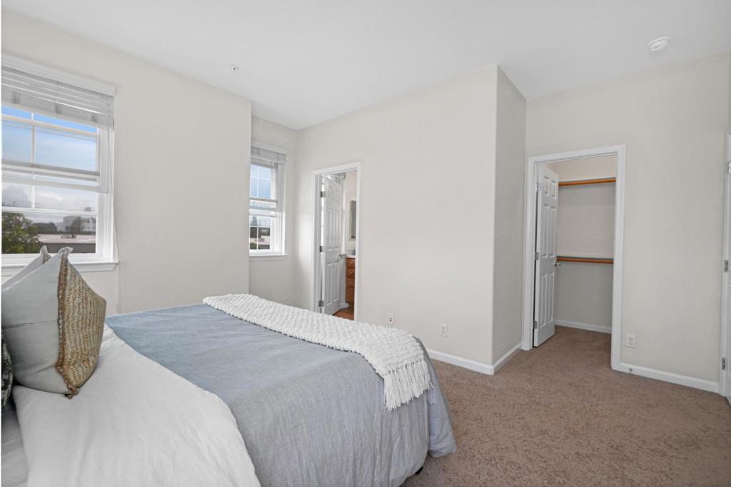 3Bf05B4B F43F 4445 Bff0 5Cdceb78Ca9B 2502 Jetty Drive, Richmond, Ca 94804 &Lt;Span Style='BackgroundColor:transparent;Padding:0Px;'&Gt; &Lt;Small&Gt; &Lt;I&Gt; &Lt;/I&Gt; &Lt;/Small&Gt;&Lt;/Span&Gt;