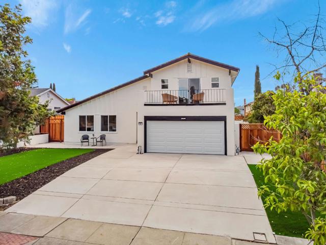 642 Mcduff Avenue, Fremont CA: https://media.crmls.org/mediaz/3bf09757-06a8-4f22-9ed0-94647a2d2711.jpg