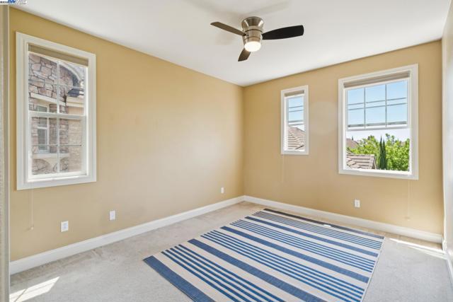 3463 Rimini Ln, Dublin CA: https://media.crmls.org/mediaz/3bf09e2b-ce73-4c42-9b93-575362168836.jpg