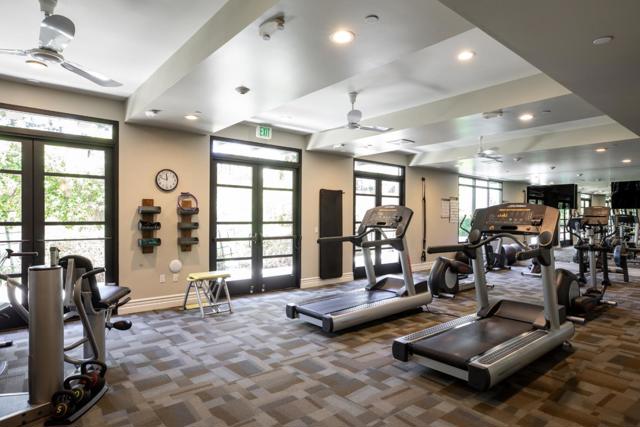 100 1st Street, Los Altos CA: https://media.crmls.org/mediaz/3bf0ad5c-7e84-405d-97db-f2ee011b82bf.jpg