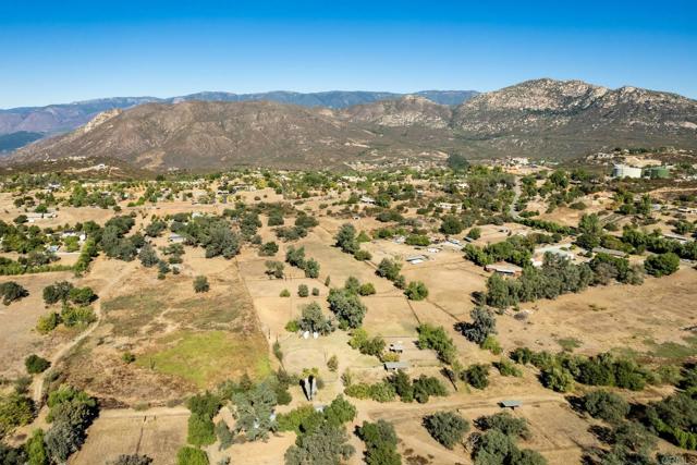 Detail Gallery Image 29 of 57 For 19010 Paradise Mountain Road, Valley Center,  CA 92082 - 3 Beds | 2 Baths