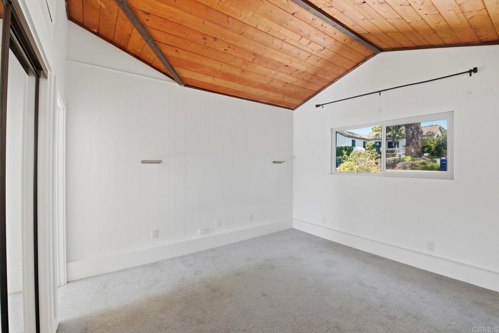 932 Stratford Drive - photo 19