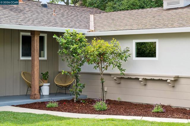 Image 3 of 53 For 457 Nora Court