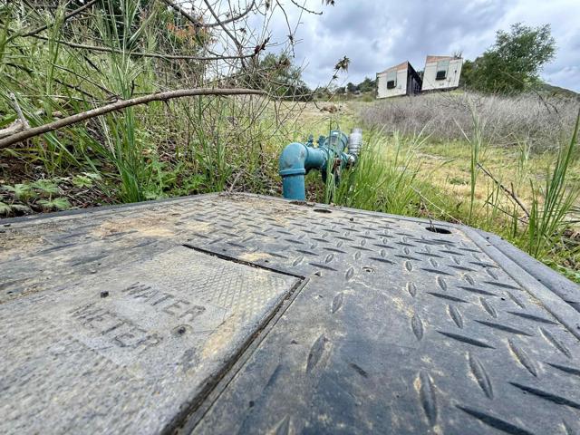 0 Alex Road, Fallbrook CA: https://media.crmls.org/mediaz/3bf10593-f625-4d00-b99e-4fc47fd8b2a7.jpg