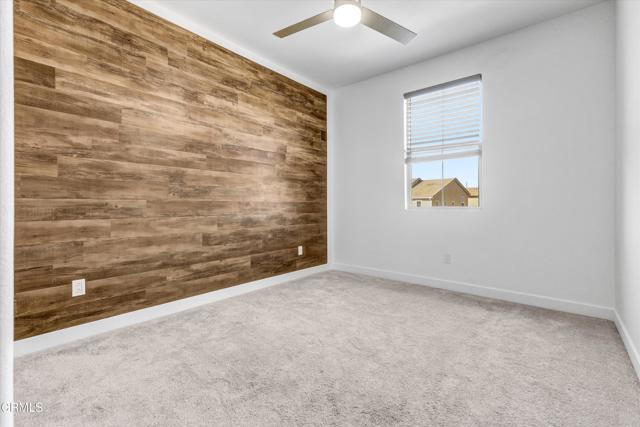 Detail Gallery Image 15 of 40 For 551 Jubilee Pl, Santa Paula,  CA 93060 - 4 Beds | 3/1 Baths