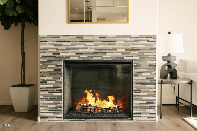 Detail Gallery Image 32 of 73 For 124 W Colorado St #302,  Glendale,  CA 91204 - 2 Beds | 2 Baths