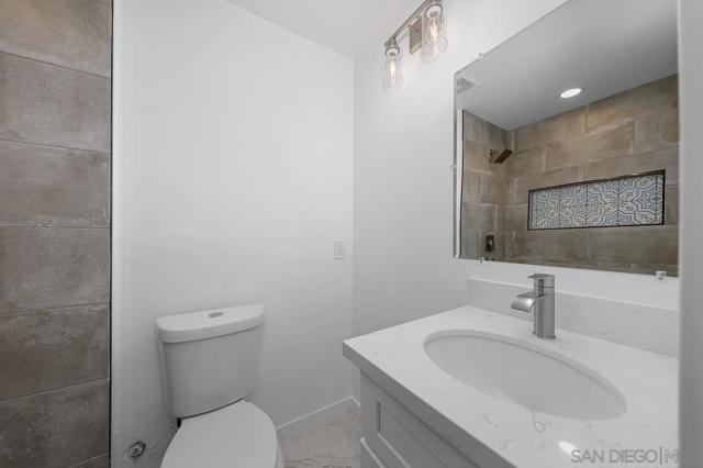 622 26 I Street, Chula Vista CA: https://media.crmls.org/mediaz/3bf136f8-c392-432c-8408-ab359cf16071.jpg