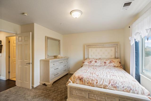 209 Sirrah Way, Greenfield CA: https://media.crmls.org/mediaz/3bf14388-13a2-4bb2-857d-62655cbdacd3.jpg