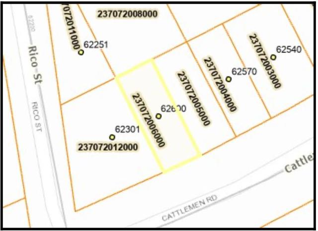 Listing Details for 62600 Cattlemen Road, San Ardo, CA 93450