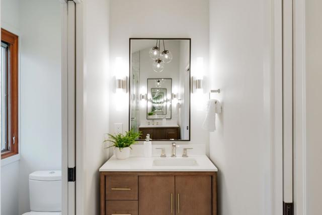 325 Kingsbury Drive, Aptos CA: https://media.crmls.org/mediaz/3bf18647-ebfa-44d0-8aa6-d8810b568762.jpg