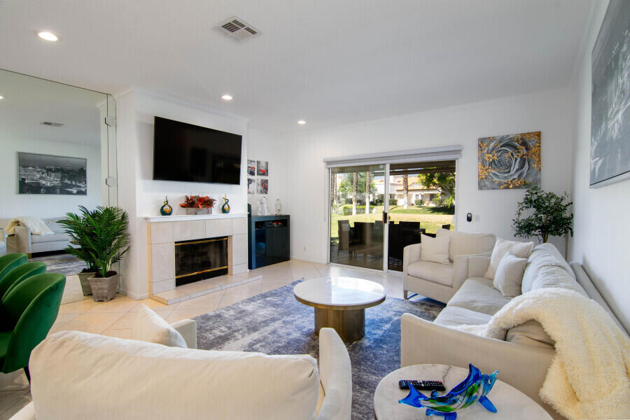 MLS #219149320DA image #6