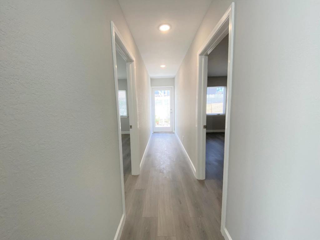 MLS #ML82049288 image #21