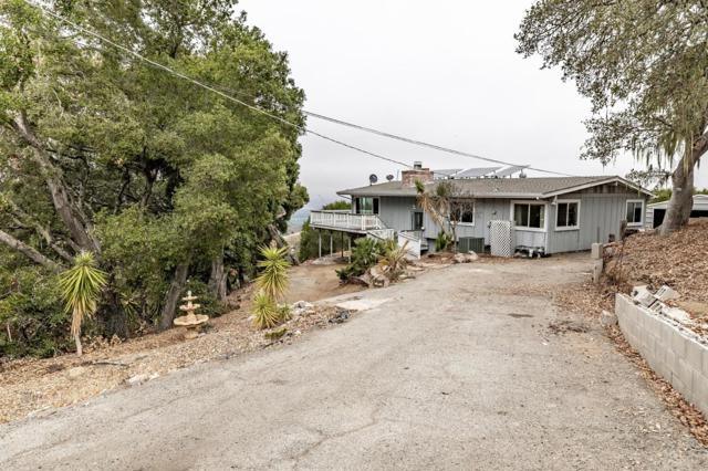 380 Hillside Road, San Juan Bautista CA: https://media.crmls.org/mediaz/3bf1a8d3-6d50-4e72-8e38-99d8233f29f2.jpg