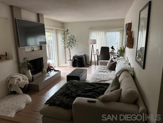 MLS #250022034SD img 5