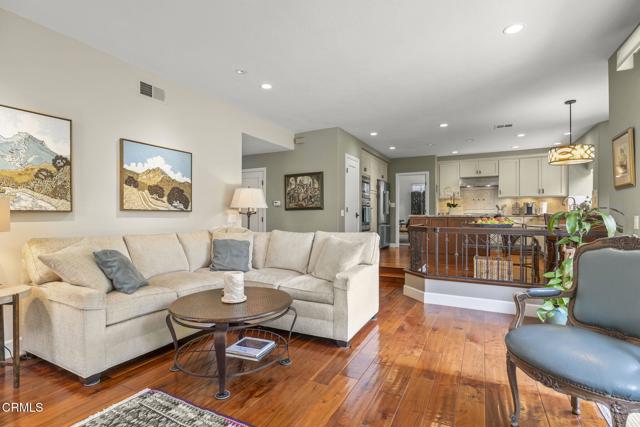 Detail Gallery Image 20 of 78 For 2113 Doral Ct, Oxnard,  CA 93036 - 4 Beds | 3/1 Baths