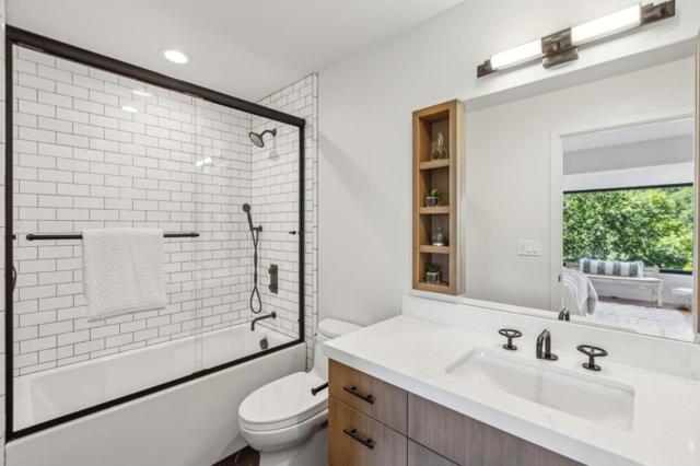 205 Wooded View Drive, Los Gatos CA: https://media.crmls.org/mediaz/3bf1e0e2-6307-4e57-b437-1111188d485e.jpg