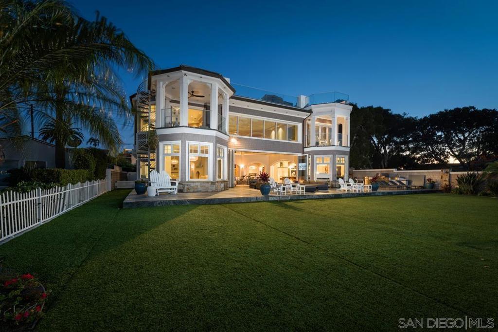 MLS #260022064SD image #59