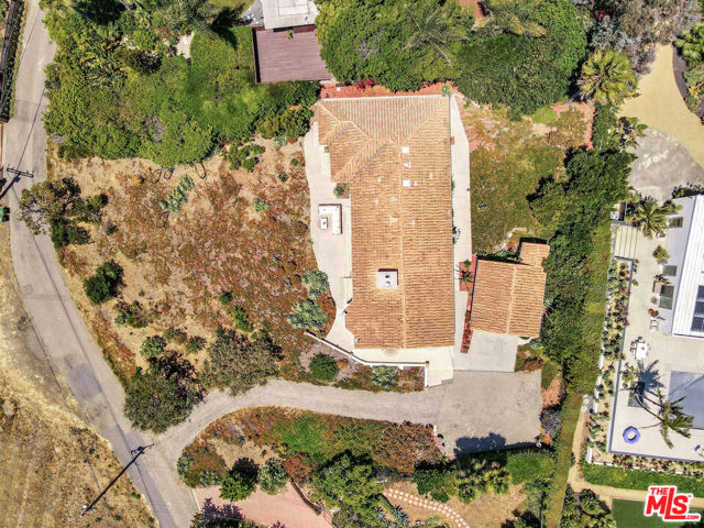 Drew Fenton | 27104 Sea Vista Drive Malibu CA | MLS: 7269176