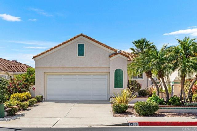 1265 Camino Lorado, San Marcos CA: https://media.crmls.org/mediaz/3bf2245f-c77d-4def-abe4-5c75b09b7d3d.jpg