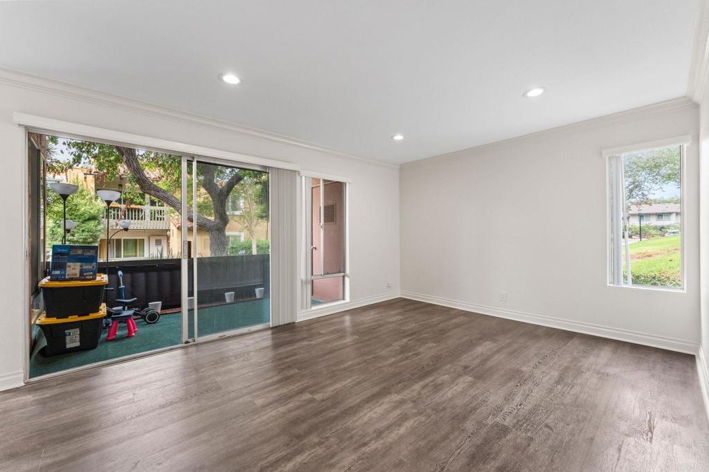 17155 Bernardo Drive - photo 5