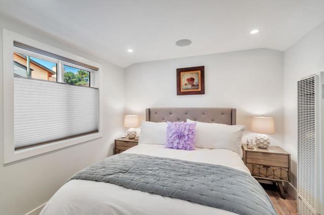 131 Carmel Avenue, Pacifica CA: https://media.crmls.org/mediaz/3bf24ffb-fe6a-466a-b41f-9e606af2332e.jpg