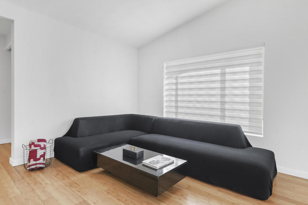 MLS #219135486DA image #6