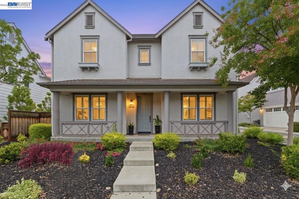 4266 Sunset View Dr