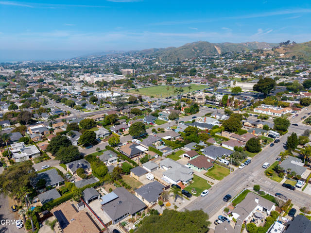 Detail Gallery Image 42 of 47 For 127 Glen Ellen Dr, Ventura,  CA 93003 - 3 Beds | 1 Baths