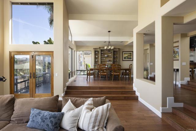 Image 6 of 57 For 2658 Galicia Way