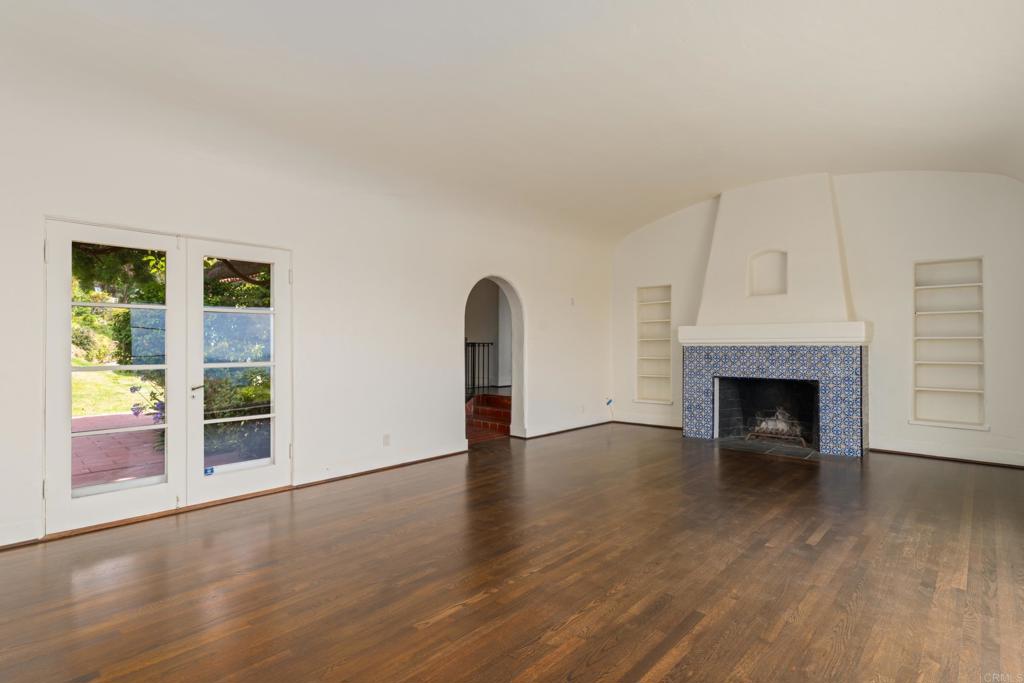 1406 La Jolla Knoll - photo 9