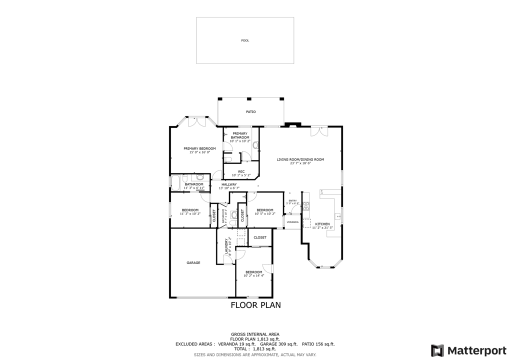 MLS #219139185DA image #32