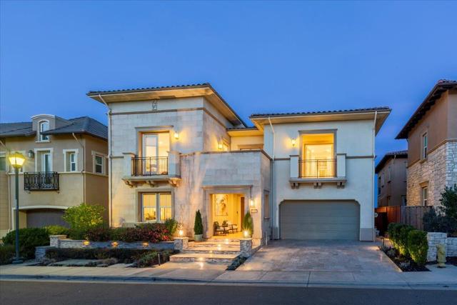 2105 Elderberry Drive, San Ramon CA: https://media.crmls.org/mediaz/3bf3096e-015b-4a57-8910-db300357c697.jpg