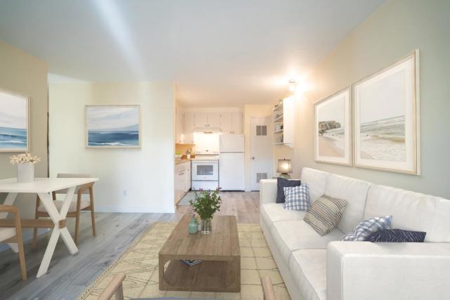 610 14th Avenue, Santa Cruz CA: https://media.crmls.org/mediaz/3bf3147c-3b89-4d60-a3b9-b80663ffac0b.jpg
