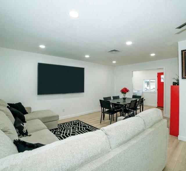 1590 Dale Avenue, Merced CA: https://media.crmls.org/mediaz/3bf31bf9-1b0d-4ae0-abed-404d67ef73c1.jpg