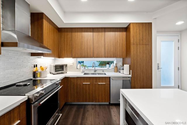 2875 B Street, San Diego CA: https://media.crmls.org/mediaz/3bf342a7-3eed-4a17-8ad9-77523bccc30a.jpg