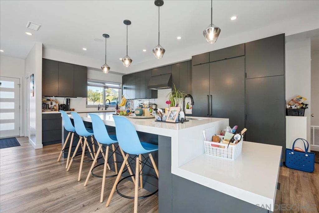 3075 Briand Ave - photo 4