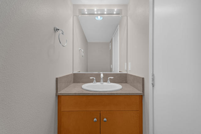 3554 Penny Lane, Palm Springs, CA 92262
