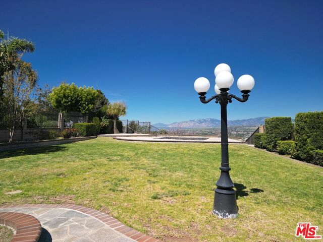 1995 Peaceful Hills Rd, Diamond Bar CA: https://media.crmls.org/mediaz/3bf38e88-e727-4be2-8190-9206677382af.jpg
