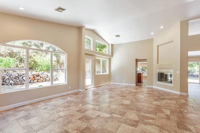 60 Toyon Way, Carmel Valley CA: https://media.crmls.org/mediaz/3bf3a93e-cc60-4690-a95c-f26b304c7b30.jpg