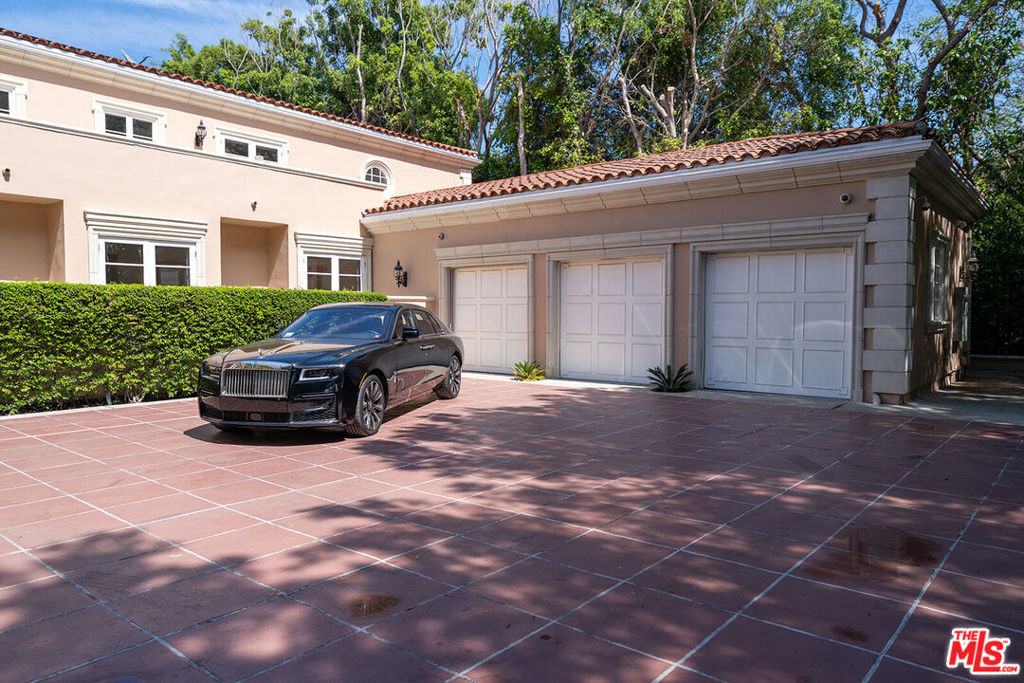 MLS #26673247 image #37