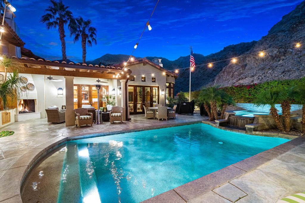 MLS #219139038DA image #86