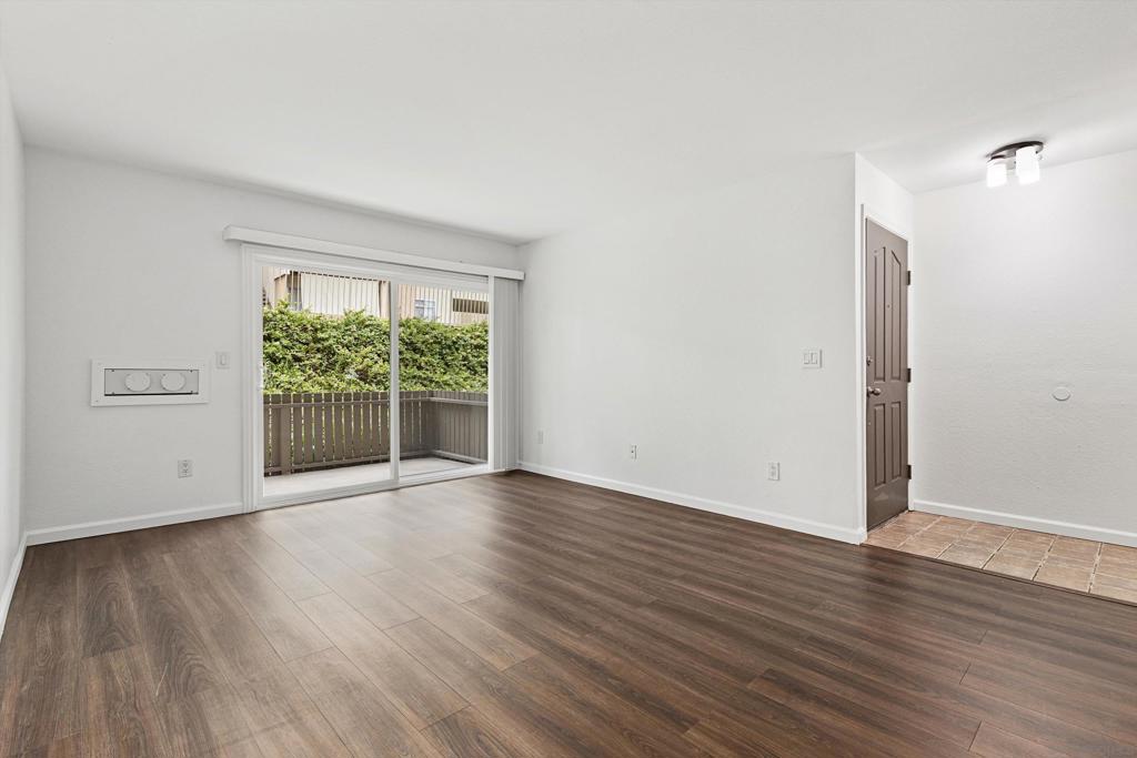 432 Edgehill Lane - photo 4