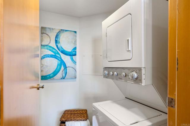 Detail Gallery Image 23 of 34 For 550 Seagaze Dr #26,  Oceanside,  CA 92054 - 1 Beds | 2 Baths