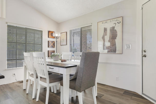 25 Pampas Lane, Palm Desert CA: https://media.crmls.org/mediaz/3bf3f161-8625-4ccd-93b4-e0284abd0581.jpg