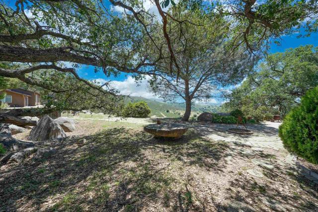 Detail Gallery Image 21 of 73 For 21057 Sutherland Dam Rd, Ramona,  CA 92065 - 2 Beds | 2 Baths