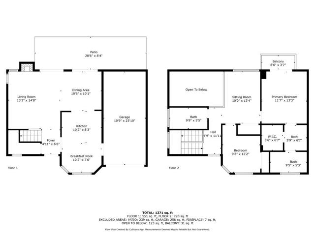 1694 Nighthawk Terrace, Sunnyvale CA: https://media.crmls.org/mediaz/3bf40ebe-54fd-4845-b70d-d1c38ea01d59.jpg