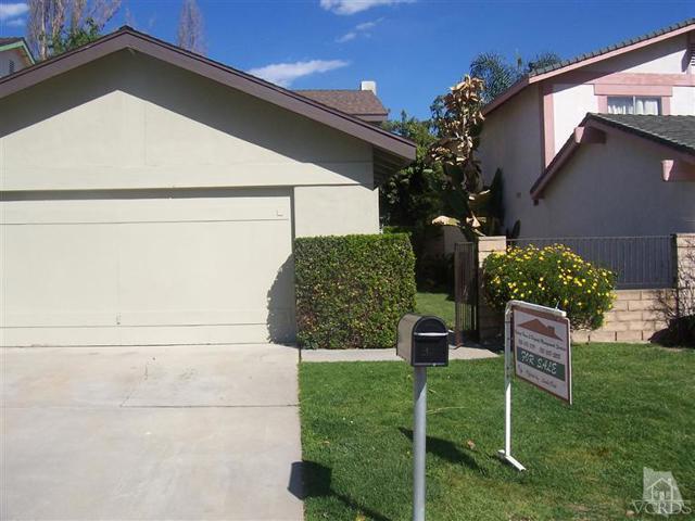 MLS# 214009882